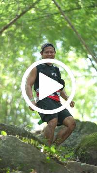 BIB:  <button type="button" onclick="openModal(27929733)" class="btn btn-primary btn-sm float-right" data-toggle="modal" data-target=".modal-high-quality">
                <i class="fa fa-download"></i> Download
                </button>